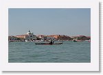 Venise 2011 9049 * 2816 x 1880 * (1.77MB)